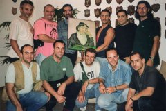 CCTPC_recupero-opere-trafugate-nel-1998-8