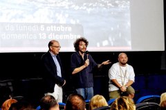 Monterotondo-Film-Festival-2026-5