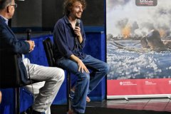 Monterotondo-Film-Festival-2026-6